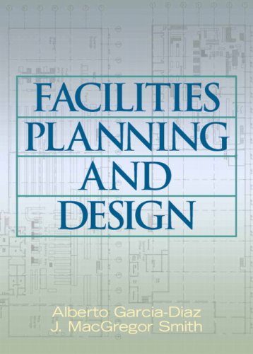hotel facility planning pdf