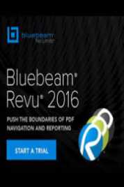 bluebeam revu extreme 2016 download
